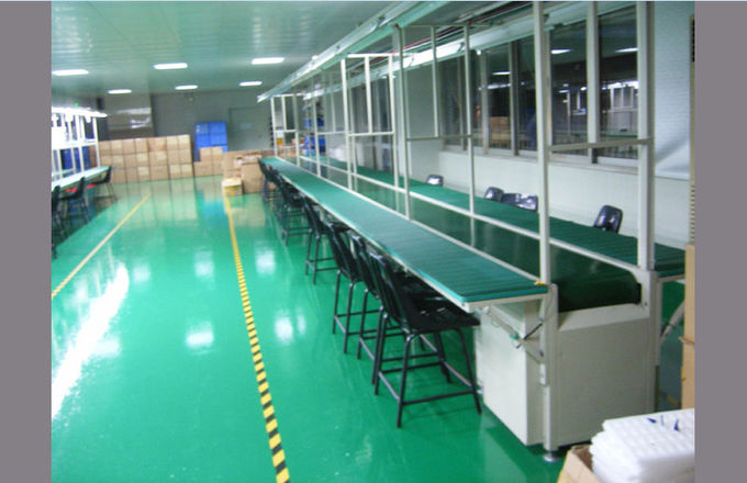La vivienda plástica/Geloy material HRA222F/el moldeo a presión/PEM del parte movible de la base de los útiles de KLM atornilla los partes movibles