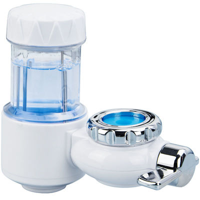 Precision Injection Molding Service with 1,000,000 Shots Mold Life and ±0.01mm Tolerance Using LKM Base