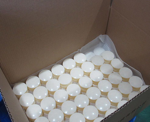 Mold Making CNC Machining Plastic Injection Service With Lead Time 2-4 Weeks