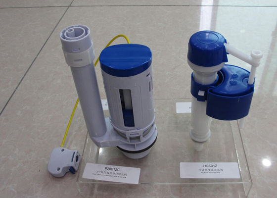 Single Cavity Plastic Injection Molding Service