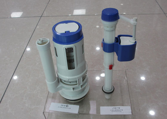 Plastic Injection Moulding Service For Medical / Electronic Industrial Applications