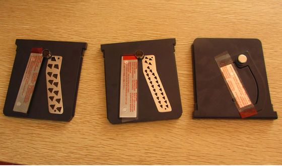 Customized OEM/ODM Injection Moulding Service with Professional Mold Design