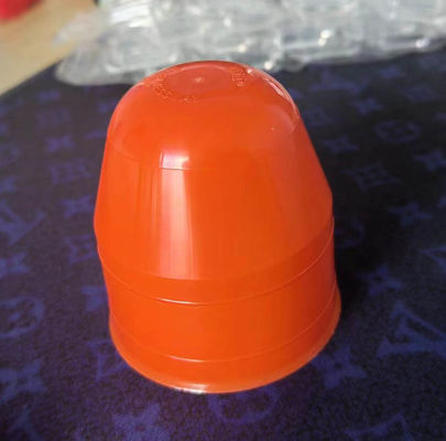 Quality Injection Molding Services Offering Mold Life 000 and EDM Machining Yes