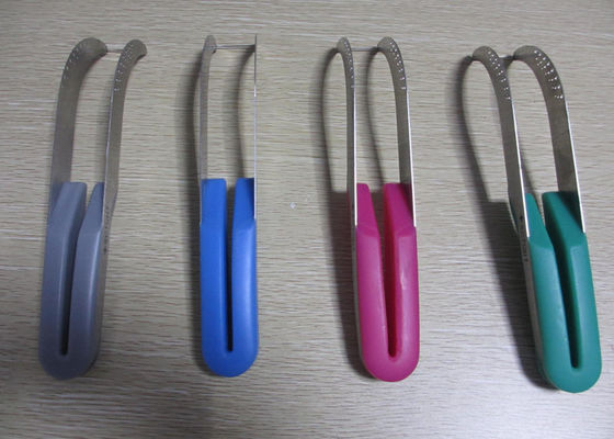 Efficient Runner System Hot / Cold Runner For OEM Injection Molded Parts Manufacturing